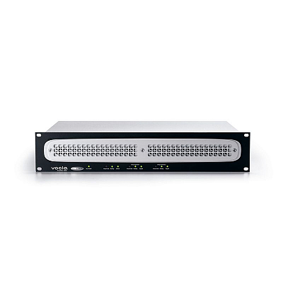 Biamp VA-2060